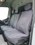 Cappa Perfect-fit Vans potahy na…