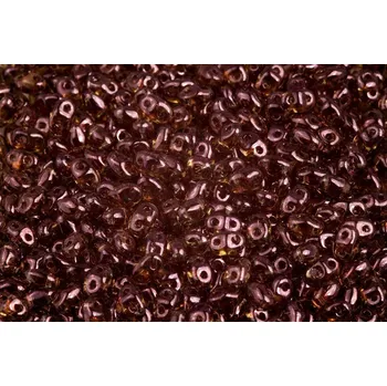 Korálek Matubo Miniduo č. 363