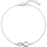 Evolution Group Náramek se zirkony…