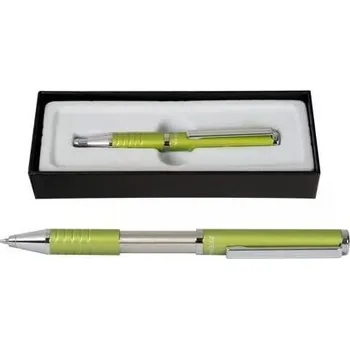 Souprava SL-F1 06 světle zelená