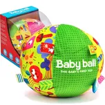 Woopie Měkký senzorický míč