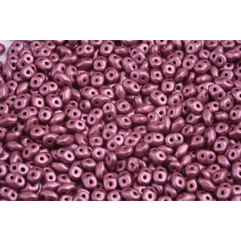 Korálek Matubo™ Superduo č.189