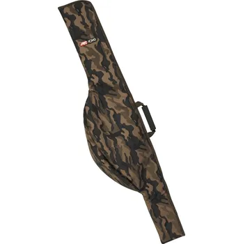 JRC ROVA CAMO SLEEVE SHORT 10ft