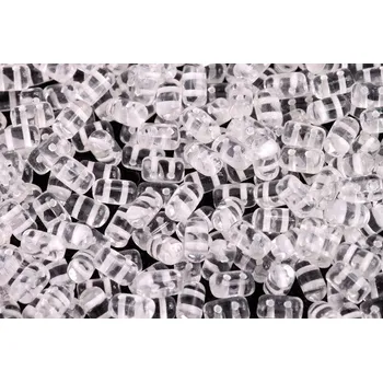 Korálek Matubo™ Rulla č.120