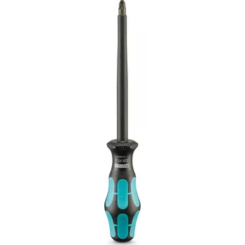 Šroubovák Phoenix Contact 1212599 SZK PZ3 VDE Šroubovák, kříž PZ