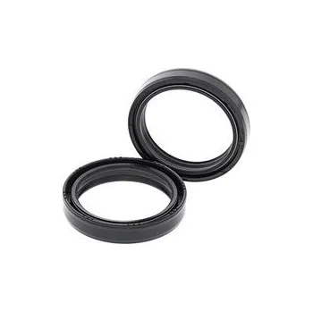 Gufera přední vidlice Sherco Enduro 5.1i 2007 - 2008 All Balls