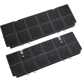 Příslušenství pro digestoř Electrolux MCFB71 uhlíkový filtr