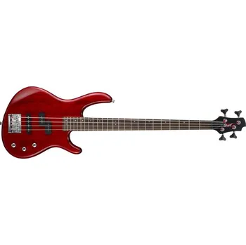 Baskytara Cort Action Bass Plus TR