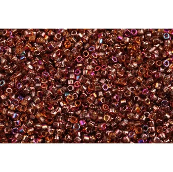 Korálek Matubo™ SEED 10/0 - č.301