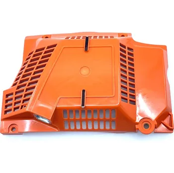 Motorová pila Startér Husqvarna 365, 372 originál 503628202, 503628201