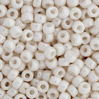 Korálek Matubo™ Round 8/0 - č.3