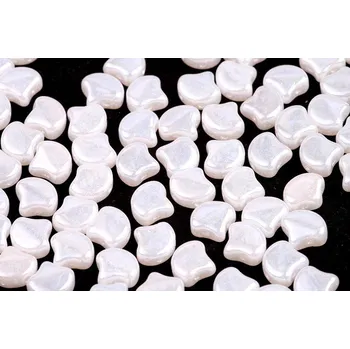 Korálek MATUBO GINKO č.281