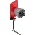 Tecomec 05800000 vyvažovač žacích nožů 