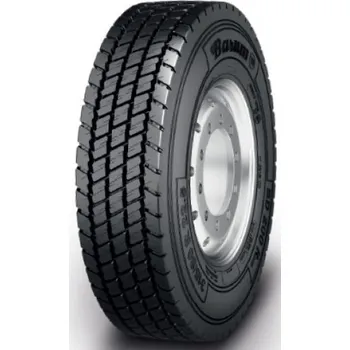 BARUM BD 200 R V1 22.5 295/60 R22,5 150L