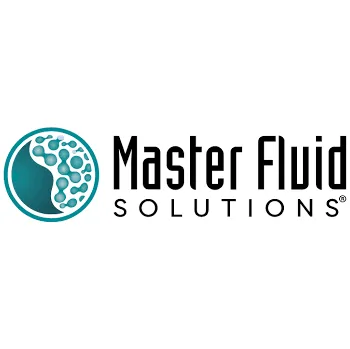 TRIM Whamex, 5l kanystr (Systémový čistič/dezinfekce pro obráběcí stroje)