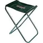 Mivardi Stolička Simple