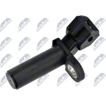 Generátor impulsů klikové hřídele NTY ECP-FR-005