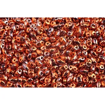 Korálek Matubo Miniduo č.267