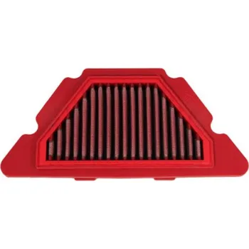 Filtr pro motocykl Vzduchový filtr BMC Yamaha XJ 600 F 10 - 11
