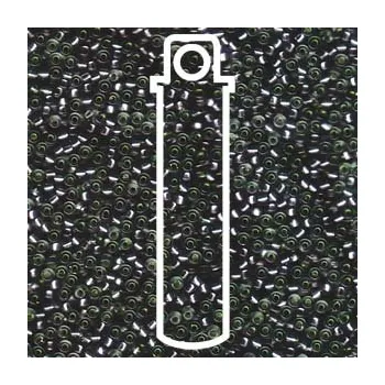 Korálek MIYUKI Round 11/0 - č.517
