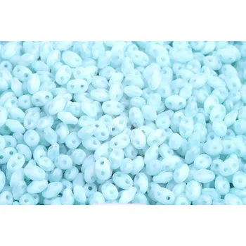 Korálek Matubo Miniduo č.197