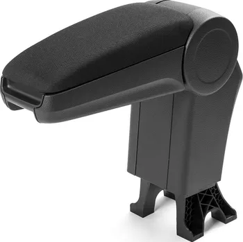 Škoda Loketní opěrka ŠKODA Fabia III