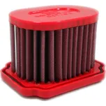 Vzduchový filtr BMC Yamaha TRACER 700 -16
