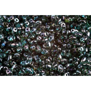 Korálek Matubo Miniduo č.307