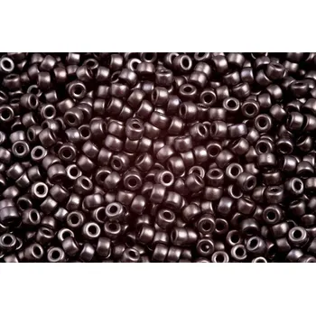 Korálek Matubo™ Round 8/0 - č.272