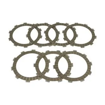 Spojkové lamely TRW Garelli 125 Tiger 85-88