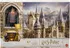 Figurka Mattel Harry Potter HND80 Nebelvírský adventní kalendář 2023