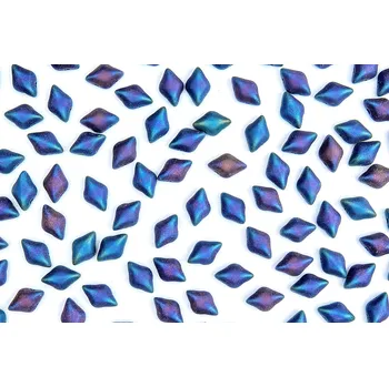 Korálek MATUBO GEMDUO č.437