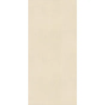 Kuchyňská pracovní deska TL Egger F385 ST10 Hrubá omítka 4,1m (TL Egger F385 ST10 Hrubá omítka 4,1m)