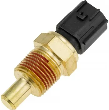 Čidlo automobilu čidlo teploty vody CHRYSLER PT CRUISER 01-, SEBRING 01-, PACIFICA 04-08 5269870AB NTY