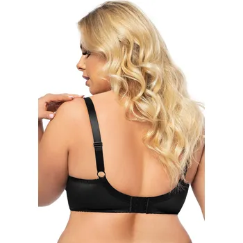 Podprsenka Soft model 128806 Gorsenia Lingerie 90H