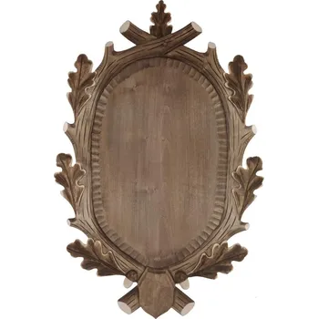 Podložka pod trofej č.224 - tónovaná