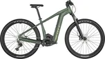 Scott Aspect eRIDE 900 750 Wh 29" 2023 M