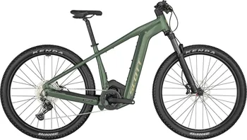 Elektrokolo Scott Aspect eRIDE 900 750 Wh 29" 2023 M