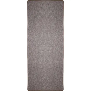 Běhoun na míru Astra béžová, šíře 40 cm, béžová, chodba / předsíň, Vopi - 1 rok na vrácení + DOPRAVA ZDARMA k Vám i zpět