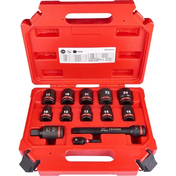 Milwaukee 4932480456 13 ks