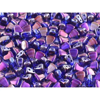 Korálek MATUBO NIB-BIT č.279