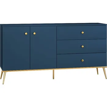 Komoda ArtMLM Komoda NEMARI 03