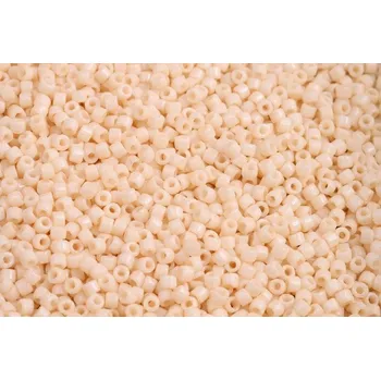 Korálek Matubo™ SEED 10/0 - č.41