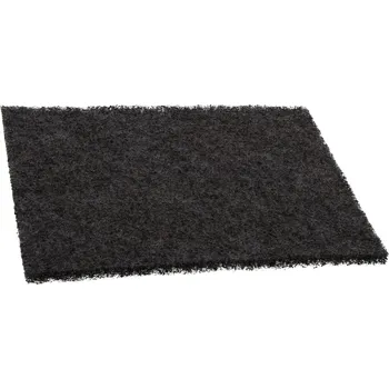 Příslušenství pro digestoř Uhlíkový filtr do digestoře Electrolux LFI514X pro Electrolux LFI514X