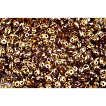 Korálek Matubo Miniduo č.234