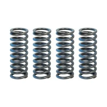 Spojkové pružiny TRW Yamaha YS 125 18-