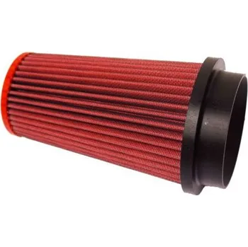 Filtr pro motocykl Vzduchový filtr BMC Bombardier DS 650 BAJA 00 - 06