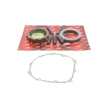 Spojková sada TRW Kawasaki Z 1000 03-09