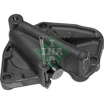 INA Napínák, rozvodový řetěz 551019010