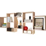 Mirjan24 Cygni 001 dub sonoma